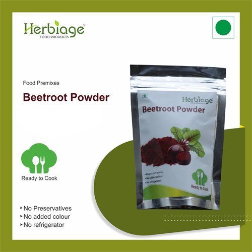 beetroot-powder-herbiage