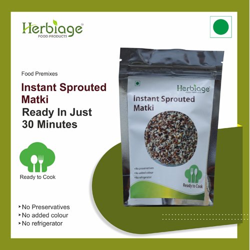 sprouted-matki-herbiage